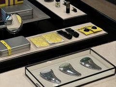 -深圳湾万象城(南山店)