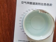 -胖哥俩肉蟹煲(萧山加州阳光店)