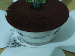 -85度C(苏州石路店)