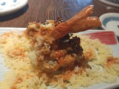 -大雄寿司(中华广场店)