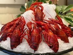 -海味观(老西门店)