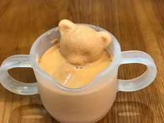 -肥韬茶餐厅(南山mini店)