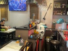 -京城小江南·北京烤鸭·江南土菜·白鱼(中关村店)