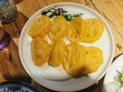 -小放牛炒菜馆(中山路乐汇城店)