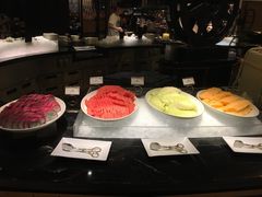 -星汇餐厅(新濠影汇店)