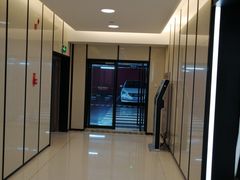 -好利来(熙地港店)