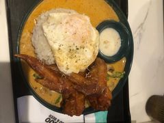 -YEECOO野可(长园路店)