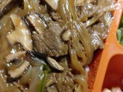 -桃屋日本料理(清华科技园店)