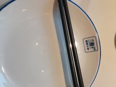 -兰湘子·湘菜小炒(长安万科广场店)