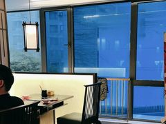 -牛New寿喜烧(新六百店)