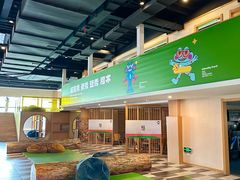 -水善汇旗舰店(金牛路店)