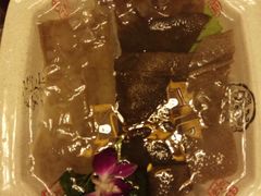 -大味生态火锅(蓝谷地店)