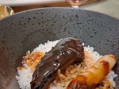 -晟永興烤鸭店(五道口店)
