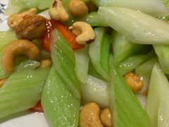 -津菜宋记老房子(鼓楼店)
