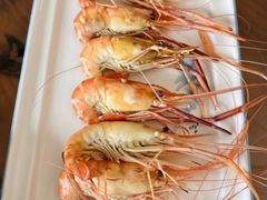 -鼎鲜·蟹农渔水·阳澄湖大闸蟹·农家乐(美人腿店)