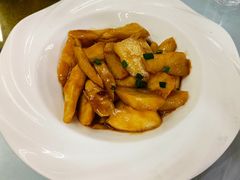 -状元楼(金溪路店)