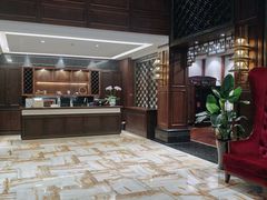 -乌镇望津里精品酒店