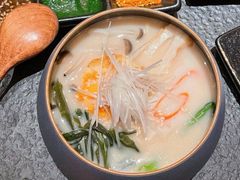 -300杯·和牛烧肉清酒专门店(廊里店)