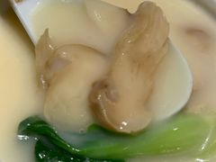 -萃華楼(王府井店)