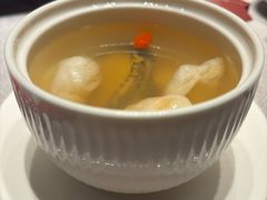 -拾宴(汇智国际商业中心店)