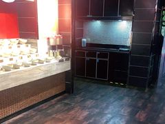 -要德火锅(鼓楼店)