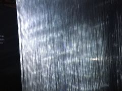 -八号桥艺术空间1908粮仓