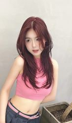 -东方麒麟·潘多拉SALON