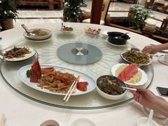 -潮皇食府(北京店)
