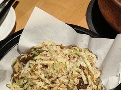 -羊之道草原味道清真餐厅(番禺店)