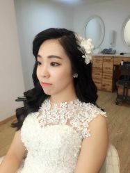 -艺匠摄影ARTIZ STUDIO(南京店)
