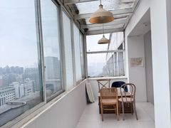 -CAKE WANG千层制造所(省府店)