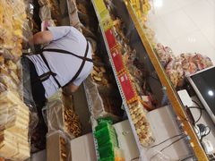 -庆祥斋糕点厂(留学路店)