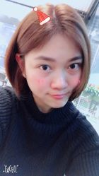 -名品美发