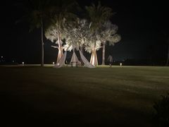 -宴悦海鲜餐厅·游水海鲜·牛排(亚龙湾瑞吉店)