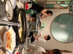 -四季缤纷椰子鸡(雨花亭凯德广场店)