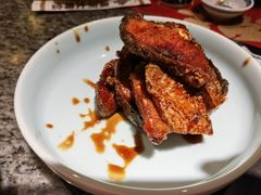-南京大牌档(中关村店)