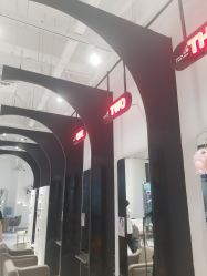 -妞妞麻吉美发沙龙