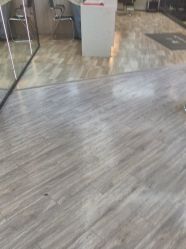 -奈川烫染Salon