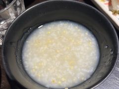 -鱼亭料理(芝罘店)