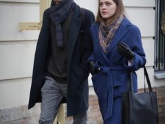 -滴血救世主教堂