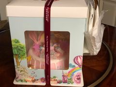 -瓯菜排档·温州海鲜(玕南店)