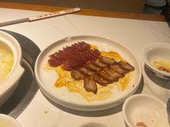 -廣順興(兴华路店)