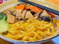 -韬光茶庵