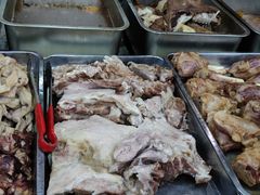 -李柱·柘城垛子羊肉旗舰店(通泰路店)