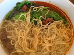 -景阁酒店(广州白云国际机场T2航站楼店)