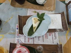 -南枝小馆(银鱼巷店)