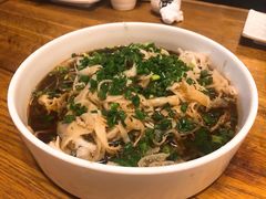 -旅马餐厅(茅家埠店)