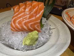 -吉兆·料理(红梅南路店)