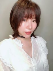-崇尚GAVIN STYLE