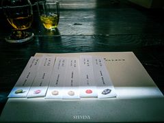 -元古本店(南锣鼓巷店)